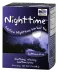 NOW Natural Foods Nighttime Tea - 24 Tea Bags