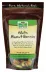 NOW Natural Foods Nuts About Berries - 8 oz.