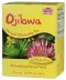NOW Natural Foods Ojibwa Tea - 24 Tea Bags