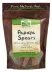 NOW Natural Foods Papaya Spears- 12 oz