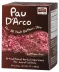 NOW Natural Foods Pau D'Arco Tea - 24 Tea Bags