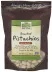 NOW Natural Foods Pistachios, Roasted & Salted - 12oz
