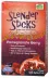 NOW Natural Foods Pomegranate Berry Slender Sticks - 12/Box
