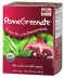 NOW Natural Foods PomeGreenate Tea, Organic - 24 Tea Bags