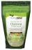 NOW Natural Foods Quinoa Whole Grain, Organic - 16 oz.