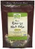 NOW Natural Foods Raw Energy Nut Mix