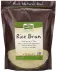 NOW Natural Foods Rice Bran - 20 oz
