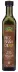 NOW Natural Foods Rice Bran Oil - 16.9 oz