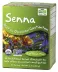 NOW Natural Foods Senna Tea, Organic - 24 Tea Bags