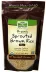NOW Natural Foods Sprouted Brown Rice, Organic - 16 oz.