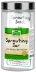 NOW Natural Foods Sprouting Jar