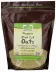 NOW Natural Foods Steel Cut Oats, Organic - 2 lb.