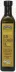 NOW Natural Foods Sunflower Oil - 16.9 fl. oz.