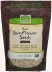 NOW Natural Foods Sunflower Seeds, Raw & Unsalted - 1 lb.