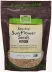 NOW Natural Foods Sunflower Seeds, Roasted & Unsalted - 16 oz.