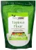 NOW Natural Foods Tapioca Flour, Organic - 16 oz.