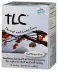 NOW Natural Foods TLC Tea - 24 Tea Bags