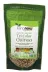 NOW Natural Foods Tri-Color Quinoa, Organic - 14 oz.