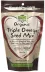 NOW Natural Foods Triple Omega Seed Mix, Organic - 12 oz.