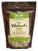NOW Natural Foods Walnuts, Raw & Unsalted - 12 oz.
