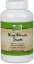 NOW Natural Foods Xanthan Gum Powder - 6 oz.