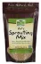 NOW Natural Foods Zesty Sprouting Mix - 16 oz.