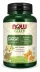 NOW Pet Health Cardiovascular Support for Dogs & Cats - 4.5 oz. Powder