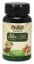 NOW Pet Health G.I. Support - 90 Chewable Tablets for Dogs & Cats