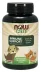 NOW Pet Health Immune Support - 90 Chewable Tablets for Dogs & Cats