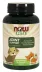 NOW Pet Health Joint Support - 90 Chewable Tablets for Dogs & Cats