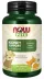 NOW Pet Health Kidney Support for Dogs & Cats Powder - 4.2 oz.