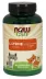 NOW Pet Health L-Lysine for Cats Powder - 8 oz.
