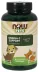 NOW Pet Health Omega-3 Support - 180 Softgels for Pets