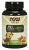 NOW Pet Health Pet Allergy Chewable Tablets
