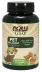 NOW Pet Health Pet Relaxant - 90 Chewable Tablets for Dogs & Cats