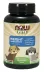 NOW Pet Health Weight Management - 90 Chewable Tablets for Dogs