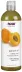 NOW Solutions Apricot Kernel Oil - 16 fl. oz.
