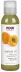 NOW Solutions Apricot Kernel Oil - 4 fl. oz.