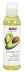 NOW Solutions Avocado Oil - 4 fl. oz.