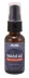 NOW Solutions Beard Oil - 1 fl. oz.