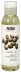NOW Solutions Castor Oil - 4 fl. oz.