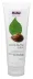 NOW Solutions Cocoa Butter Lotion - 8 fl. oz.