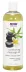 NOW Solutions Comforting Massage Oil - 16 oz.