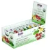 NOW Solutions Completely Kissable Assorted Lip Balms - 24 Pack