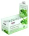 NOW Solutions Completely Kissable Peppermint Lip Balm - 32 Pack