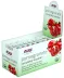 NOW Solutions Completely Kissable Pomegranate Lip Balm - 32 Pack