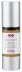 NOW Solutions Dark Spot Correcting Serum - 1 fl. oz.