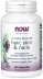 NOW Solutions Hair, Skin & Nails - 90 Veg Capsules