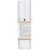 NOW Solutions Hyaluronic Acid Firming Serum - 1 fl. oz.