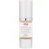 NOW Solutions Hyaluronic Acid Firming Serum - 1 fl. oz.